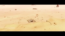 Oscar s Oasis اسکار قسمت بیست و چهارم